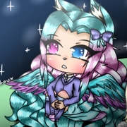 avatar de Anjilicornia